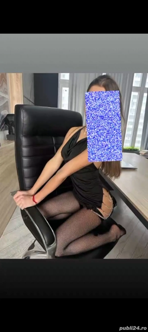 buna ,te astept in locatia mea,fac si deplasari