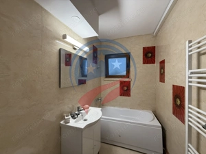 Apartament de inchiriat/Craiova/1 mai - imagine 8