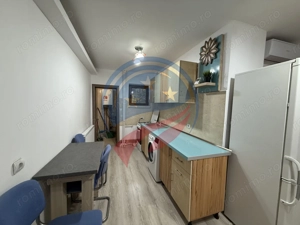 Apartament de inchiriat/Craiova/1 mai - imagine 10