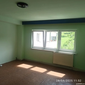 Vand apartament - imagine 5