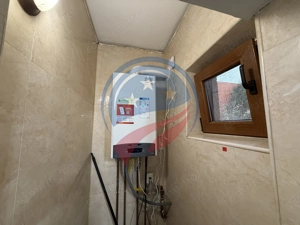 Apartament de inchiriat/Craiova/1 mai - imagine 14