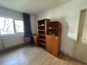 De vanzare Garsoniera Militari ,Valea Lungă