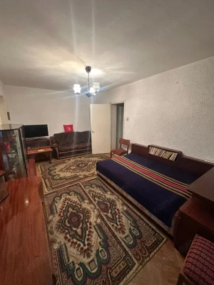 Apartament 45 mp, pet friendly, Etaj 1/4 Brazda lui Novac