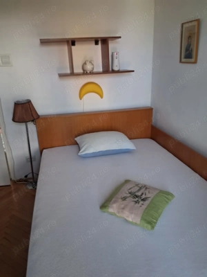 Piata Muncii - Basarabiei