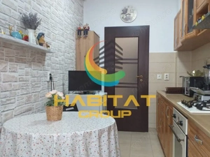 Apartament de 2 camere de vânzare – Prelungirea Ghencea, Cartierul Latin