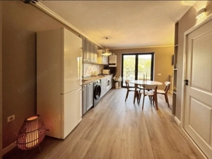 Apartament 2 camere, 58 mp, zona Central 