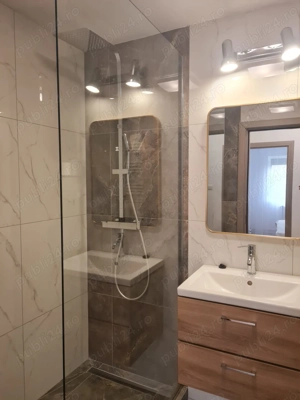 Apartament 2 camere modern, vedere directă la Parcul Crângași, bloc reabilitat, etaj 2 din 10 - imagine 3