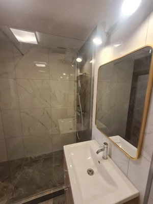 Apartament 2 camere modern, vedere directă la Parcul Crângași, bloc reabilitat, etaj 2 din 10 - imagine 6