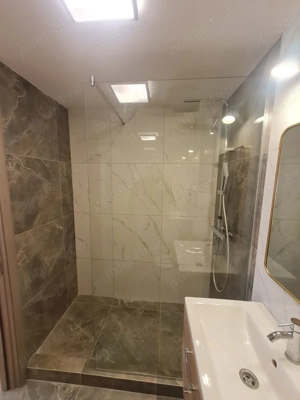 Apartament 2 camere modern, vedere directă la Parcul Crângași, bloc reabilitat, etaj 2 din 10 - imagine 5