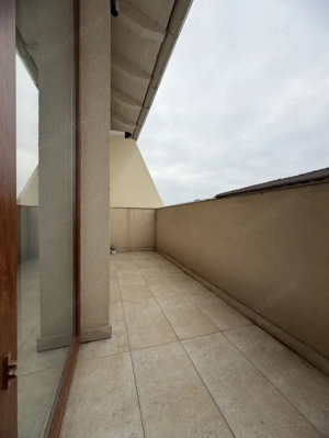 COMISON 0% Apartament 2 camere, open space, 47mp zona Girocului - ESO - imagine 12