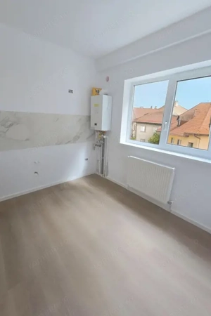 Apartament 2 camere, Zona Rolast, Bloc construcție 2025