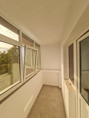 Apartament 2 camere modern, vedere directă la Parcul Crângași, bloc reabilitat, etaj 2 din 10 - imagine 8