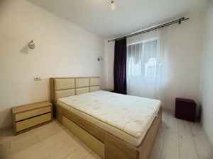 COMISON 0% Apartament 2 camere, open space, 47mp zona Girocului - ESO - imagine 9