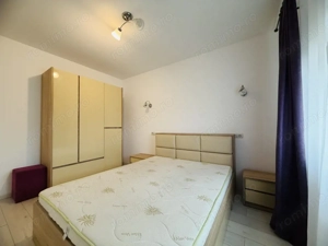 COMISON 0% Apartament 2 camere, open space, 47mp zona Girocului - ESO - imagine 8