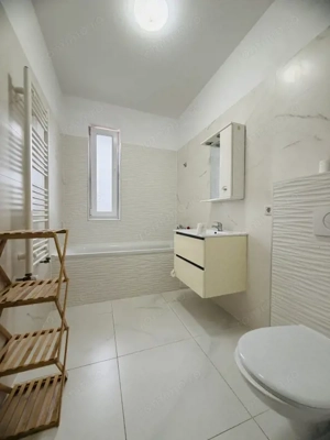 COMISON 0% Apartament 2 camere, open space, 47mp zona Girocului - ESO - imagine 10