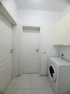 COMISON 0% Apartament 2 camere, open space, 47mp zona Girocului - ESO - imagine 11