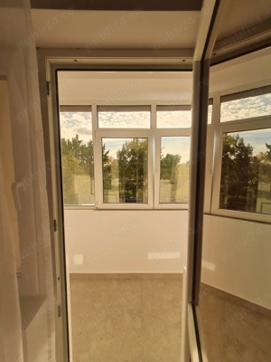 Apartament 2 camere modern, vedere directă la Parcul Crângași, bloc reabilitat, etaj 2 din 10 - imagine 10