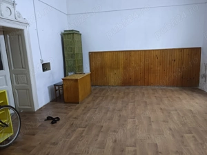Spatiu comercial Rodna Bistrita Nasaud