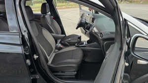 - Opel Crossland  An 2018  1.6 Diesel Euro 6B Km 164187 - imagine 8