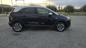 - Opel Crossland  An 2018  1.6 Diesel Euro 6B Km 164187 - imagine 9