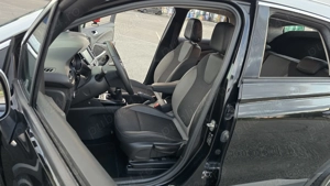 - Opel Crossland  An 2018  1.6 Diesel Euro 6B Km 164187 - imagine 10