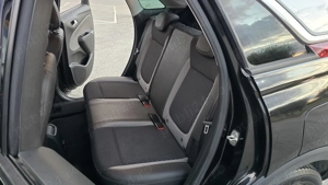 - Opel Crossland  An 2018  1.6 Diesel Euro 6B Km 164187 - imagine 12