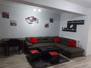 Apartament 2 cam ,de inchiriat