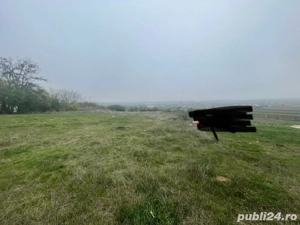 Teren de vânzare  - imagine 4