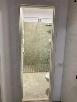 2 CAMERE // CENTRAL // CENTRALA PROPRIE - imagine 8