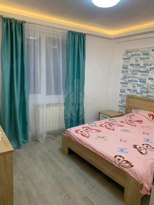 2 CAMERE // CENTRAL // CENTRALA PROPRIE - imagine 11