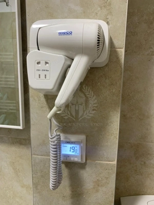 2 CAMERE // CENTRAL // CENTRALA PROPRIE - imagine 6