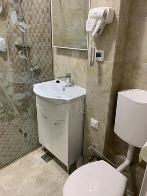 2 CAMERE // CENTRAL // CENTRALA PROPRIE - imagine 7