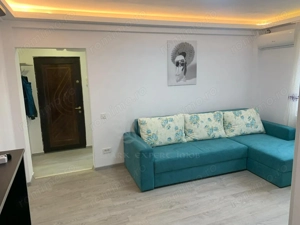 2 CAMERE // CENTRAL // CENTRALA PROPRIE - imagine 4