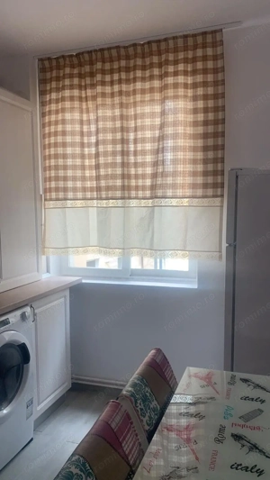 2 CAMERE // CENTRAL // CENTRALA PROPRIE - imagine 10