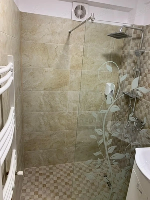 2 CAMERE // CENTRAL // CENTRALA PROPRIE - imagine 5