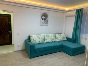 2 CAMERE // CENTRAL // CENTRALA PROPRIE - imagine 3