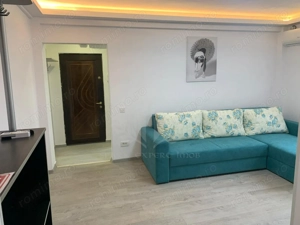 2 CAMERE // CENTRAL // CENTRALA PROPRIE - imagine 14