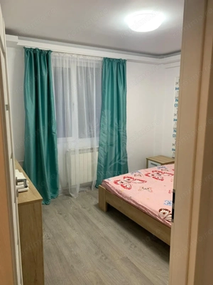 2 CAMERE // CENTRAL // CENTRALA PROPRIE - imagine 12