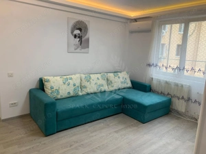 2 CAMERE // CENTRAL // CENTRALA PROPRIE - imagine 16