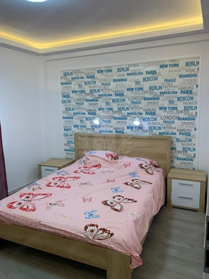 2 CAMERE // CENTRAL // CENTRALA PROPRIE - imagine 20