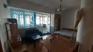 Gars Colentina Foisor Foc 270 E