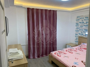 2 CAMERE // CENTRAL // CENTRALA PROPRIE - imagine 18