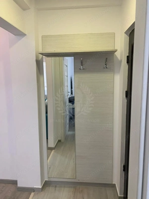 2 CAMERE // CENTRAL // CENTRALA PROPRIE - imagine 15