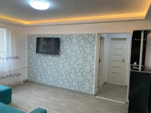 2 CAMERE // CENTRAL // CENTRALA PROPRIE - imagine 17