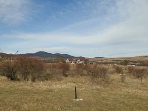 2 parcele de teren extravilan, alaturate, situate in Deva, zona Micro, spre Padurea Bejan.