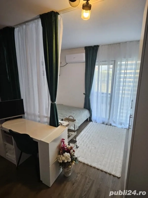 Comision 0 - Proprietar- 2 camere -89.990 eur Parcare inclusa! - imagine 2