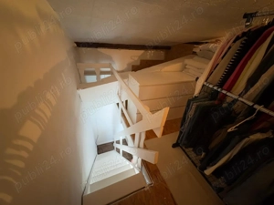  Apartament 2 camere + mansardă   72 mp utili   Cartierul Latin, Prelungirea Ghencea - imagine 7