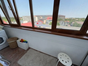  Apartament 2 camere + mansardă   72 mp utili   Cartierul Latin, Prelungirea Ghencea - imagine 6