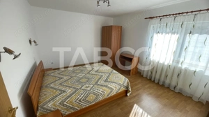 Apartament cochet in Tilisca garaj boxa langa Parc Belvedere - imagine 5