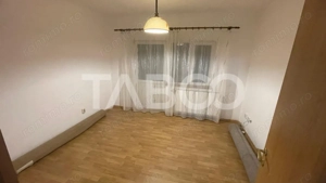 Apartament cochet in Tilisca garaj boxa langa Parc Belvedere - imagine 7